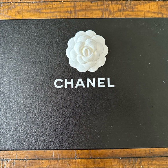 CHANEL Sandals - Picture 15 of 15